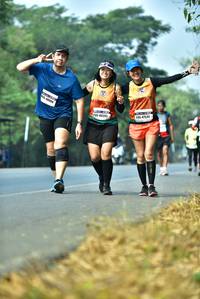 BIB: 48315, 47530
                            <button type="button" onclick="openModal(10126361)" class="btn btn-primary btn-sm float-right btn-popup" data-toggle="modal" data-target=".modal-high-quality">
                        <i class="fas fa-shopping-cart"></i> Add to Cart
                    </button>
                                            <button type="button" onclick="isThisMe(10126361, true)" class="btn btn-success btn-sm float-right btn-popup btn-isme hidden" data-toggle="tooltip" data-placement="bottom" title="นี่คือรูปของคุณใช่ไหม คลิกที่นี่เพื่อเอาเข้าอัลบั้ม">
                        <i class="fas fa-plus"></i> Add to album
                    </button>
                    <button type="button" onclick="isThisMe(10126361, false)" class="btn btn-warning btn-sm float-right btn-popup btn-isnotme hidden">
                        <i class="fas fa-ban"></i> Remove from album
                    </button>